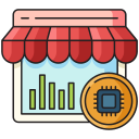 Generative AI in Retail & E-Commerce